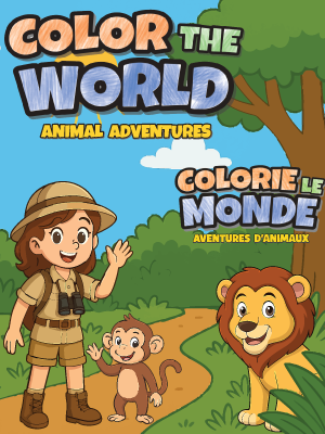 Cover preview
