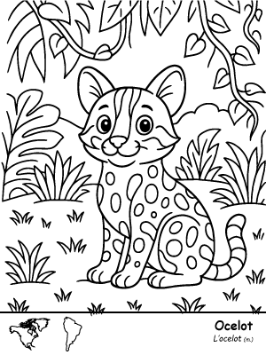 Interior page 2 preview